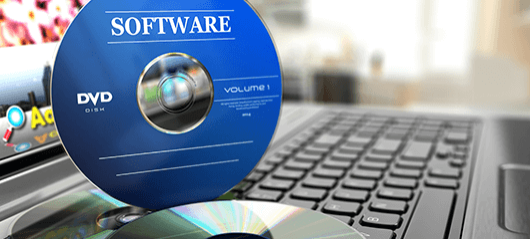 Manufacturing on Demand