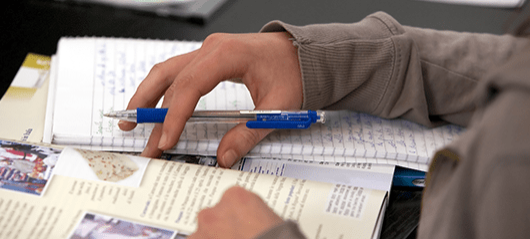 Education
