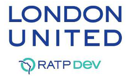 London United Busways