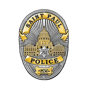 St. Paul Police Department