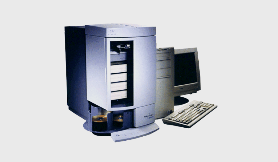 1997