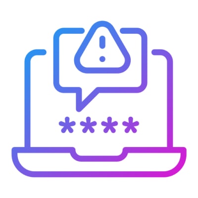 Malware