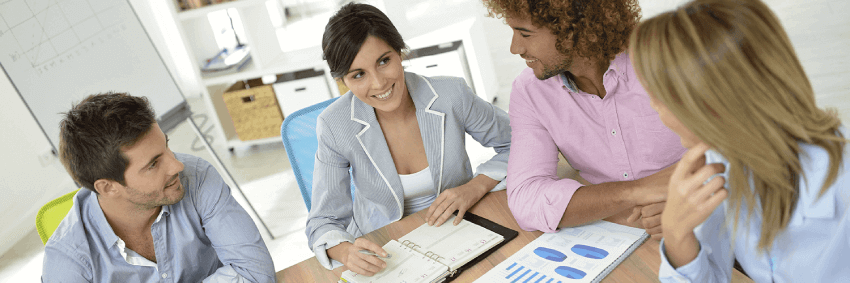 Administrative Tools