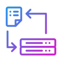 Removable Data Storage