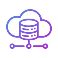 Backup and Recovery